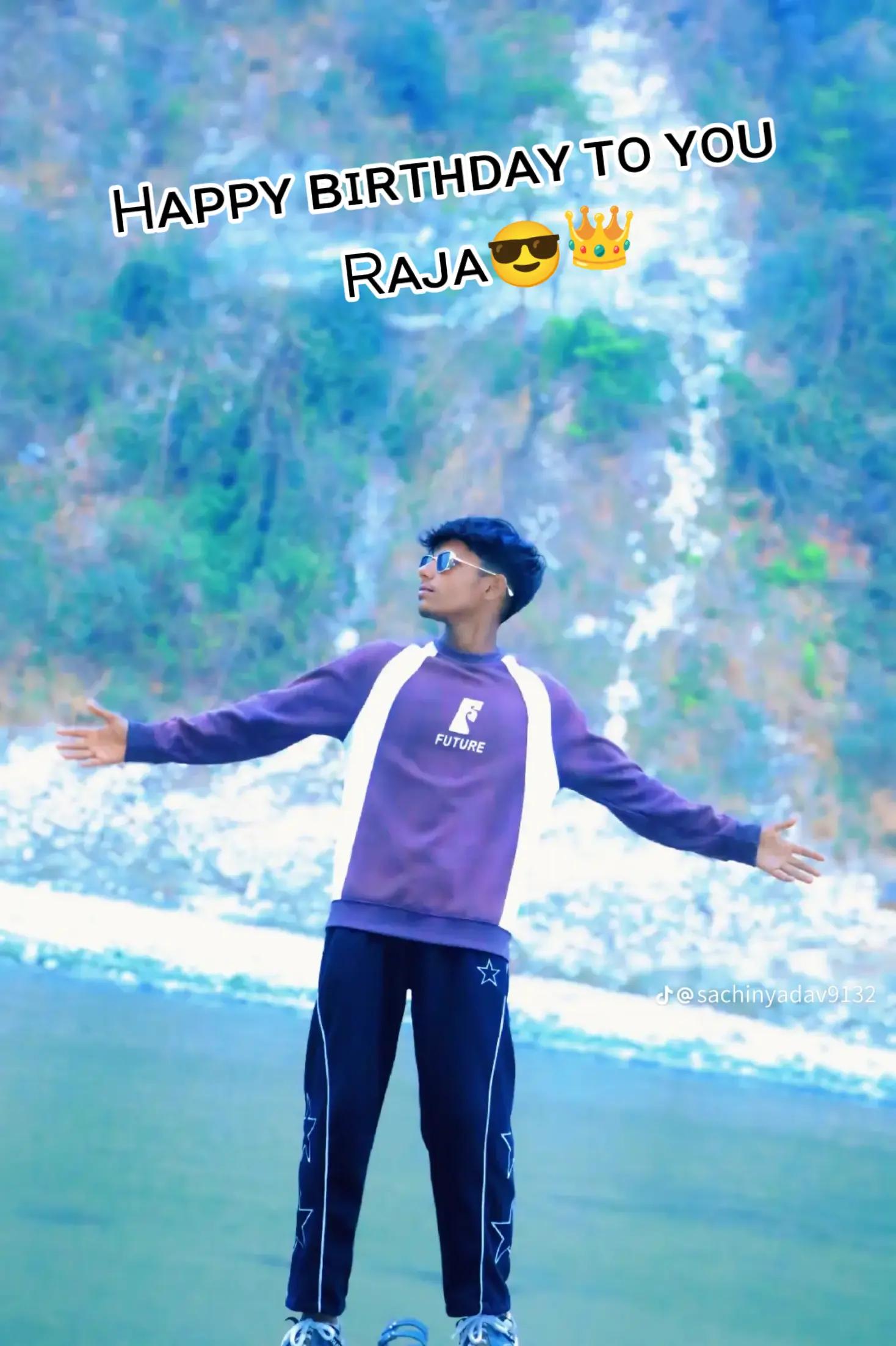 @&times;͜&times;. ᶠ&alpha;ᵏᵉ᭄ʂ͜͡ɱ&icirc;ℓҽ..🚫
