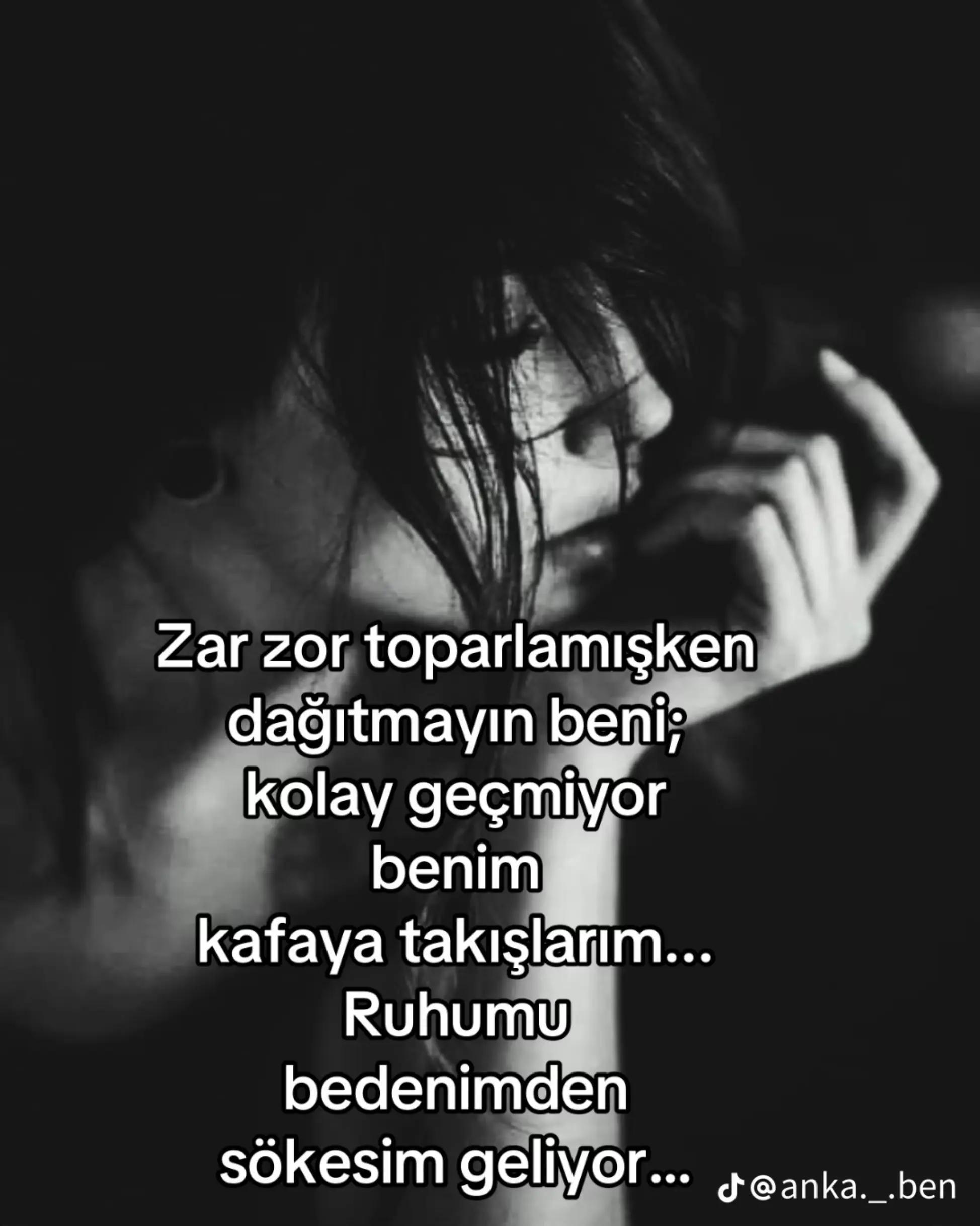 @❣️ÖMRÜMÜN❣️KRALİCESİ❣️