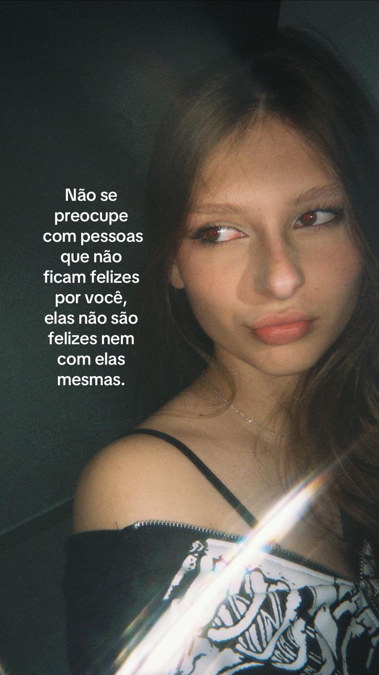 @damytucositaaa