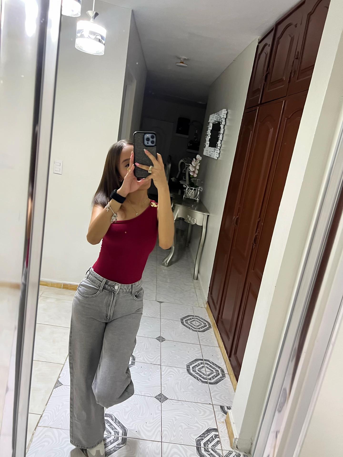 @yascastillo__