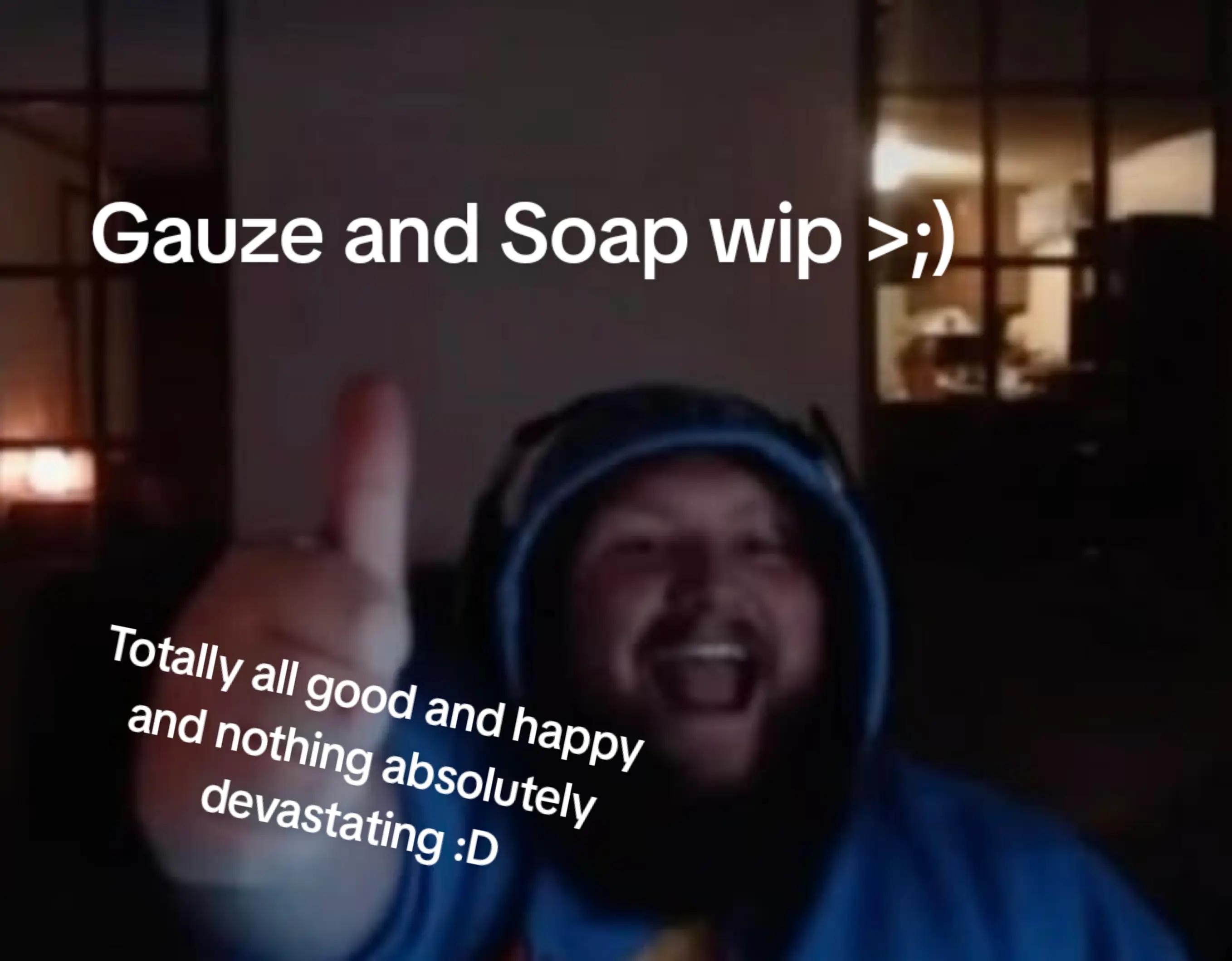 @BoldBlueLawnmower