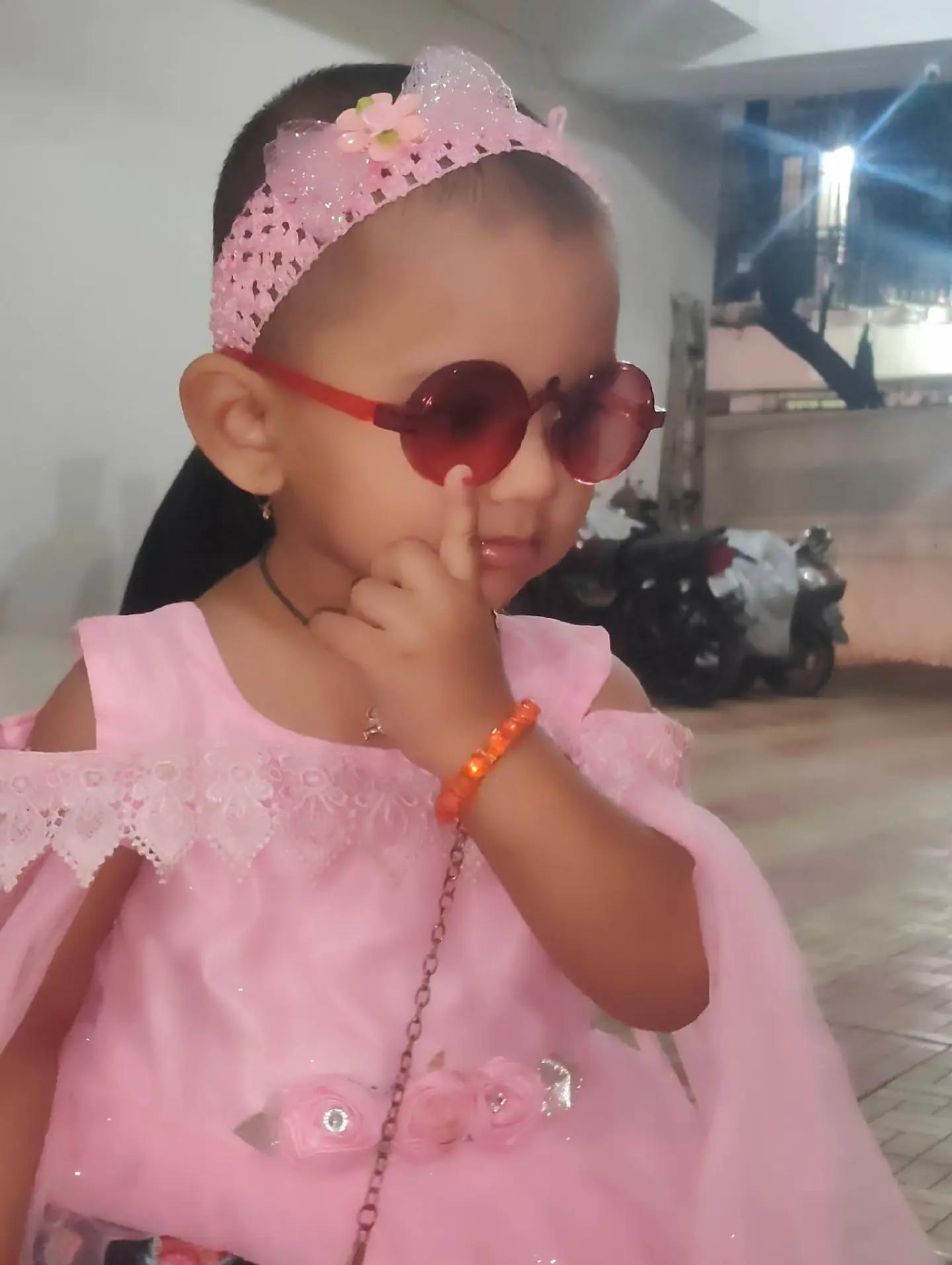@कृष्ना बडुवाल 💔🥹🙏