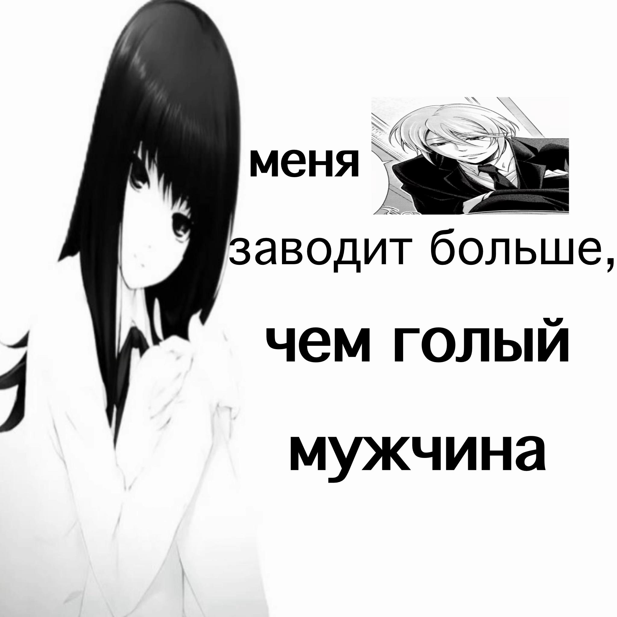@𝇃𐌱&alpha;ʜ&mu;ⲗь͟͟ϰⲁя 𝑚𝔦𝛾u͟͟𝑘𝔦᭡࿔