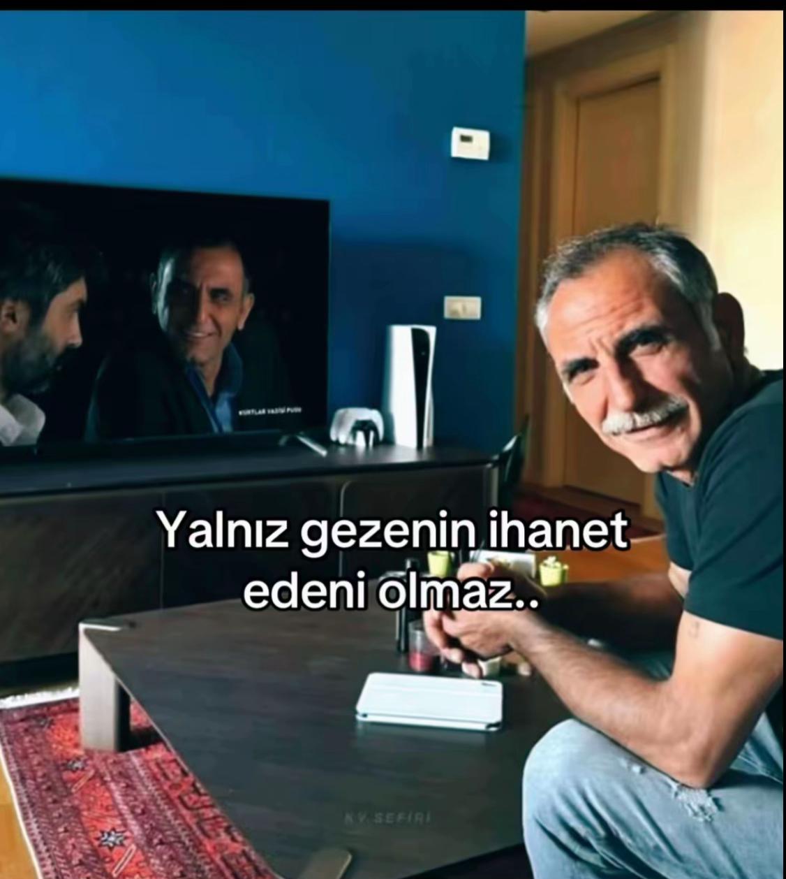 @caglar.ozata