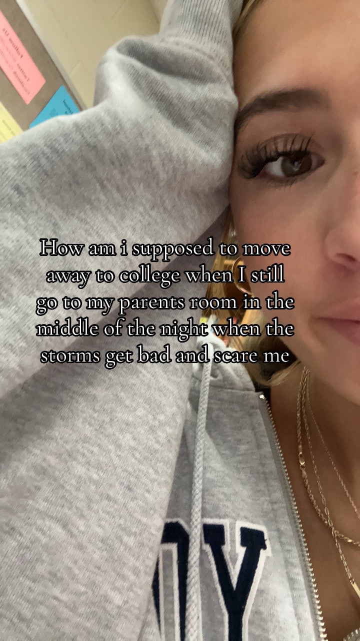 @𝘮𝘢𝘳𝘪𝘢𝘩