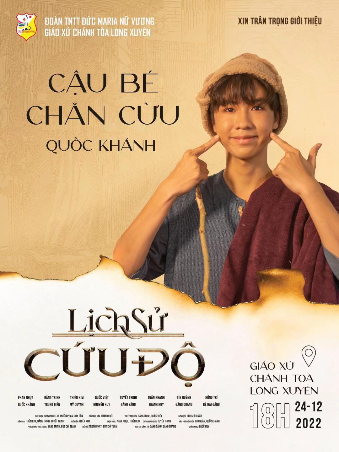 @Te Tích Tích Tích Tích Tóc ⛪️