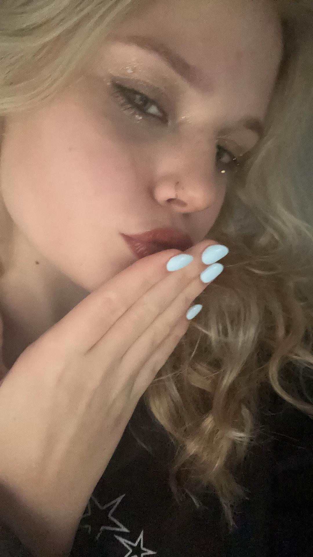 @Heidi