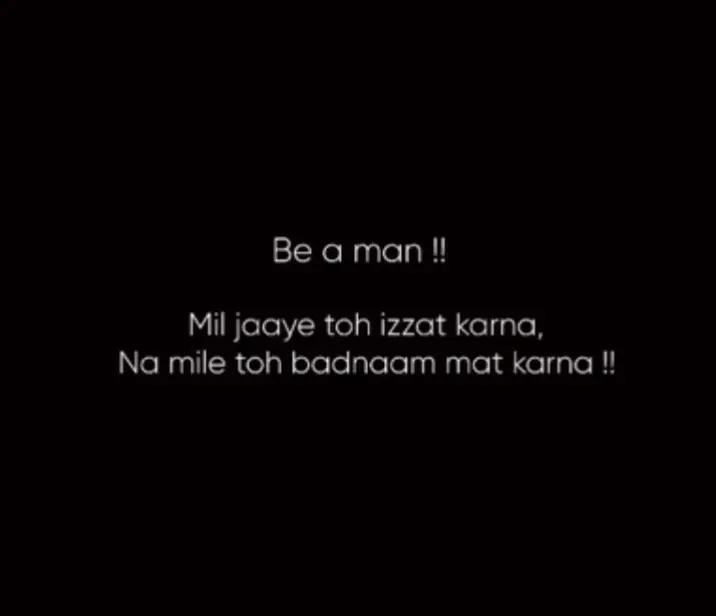 @AZAD_KHAN