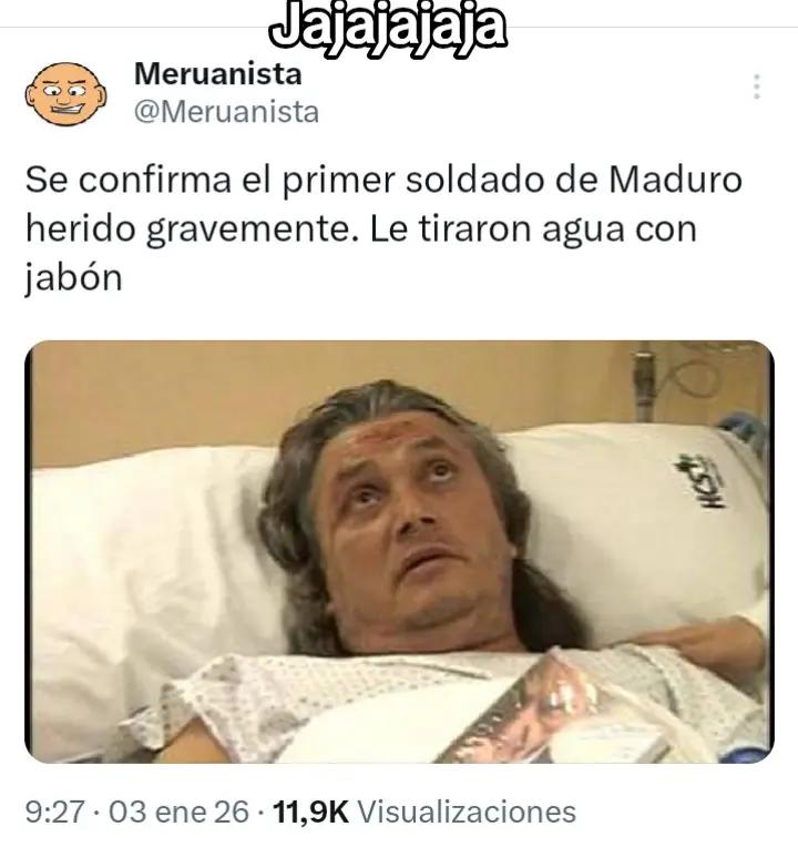 @S-U-R-E-Ñ-O 🇨🇱