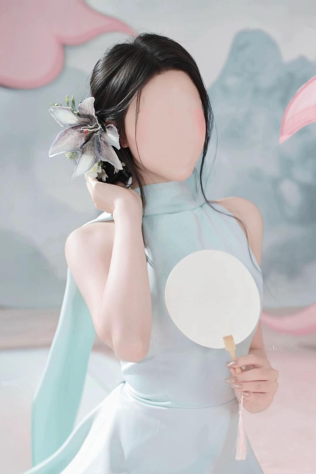@Bii ghép ảnh