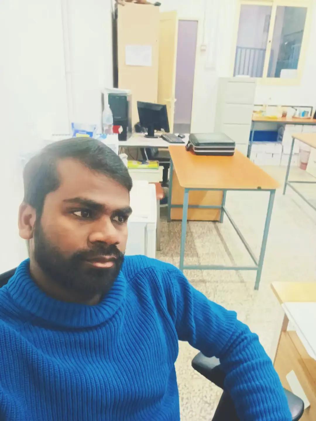 @Nagendra babu