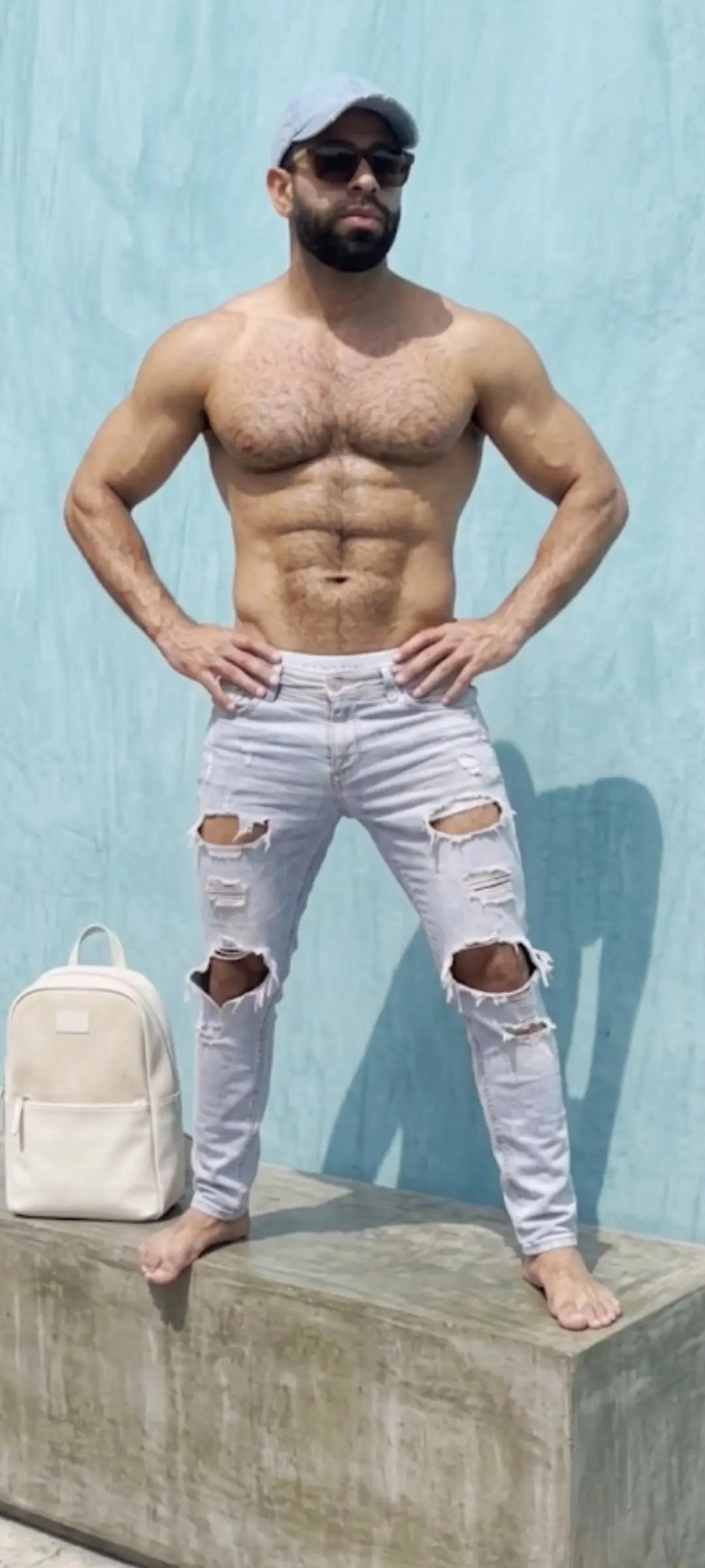 @Curioso HOT🔥🔥🔥