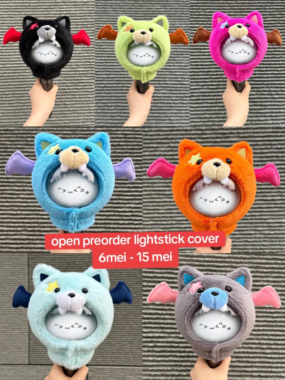 @BYENKA