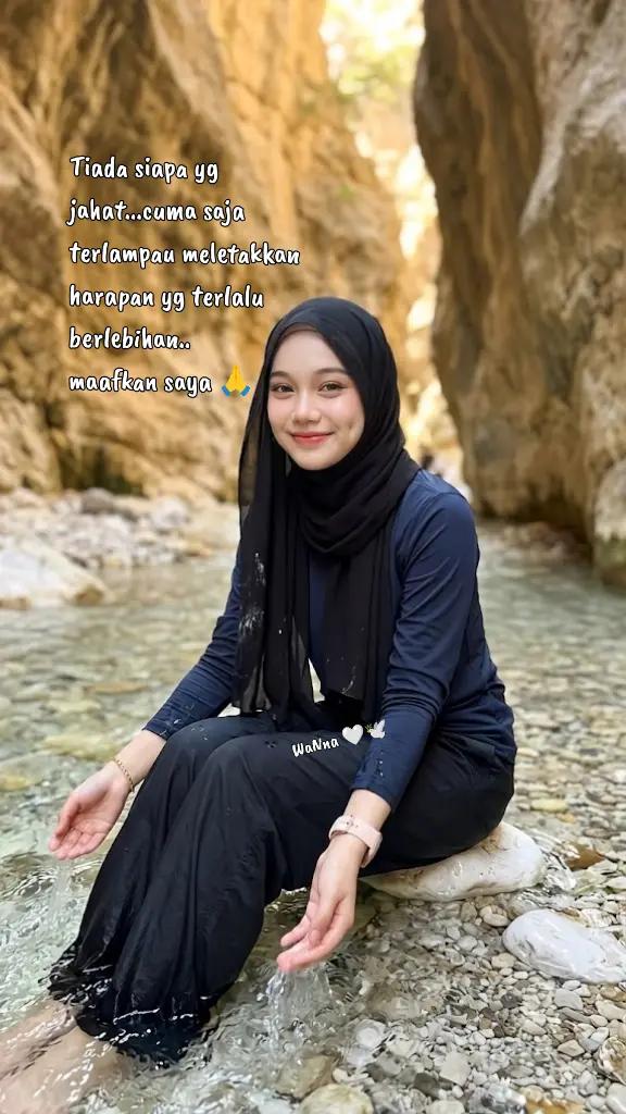 @🤍 إزواننا 🕊️