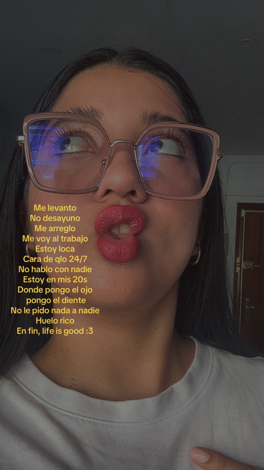 @𝑺𝒉𝒊.𝒊𝒌