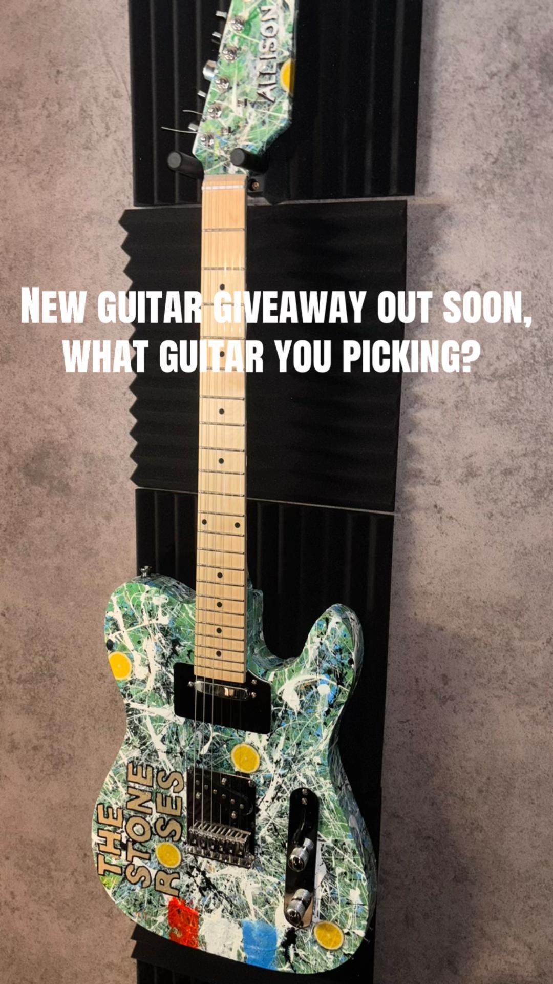 @DanAllison