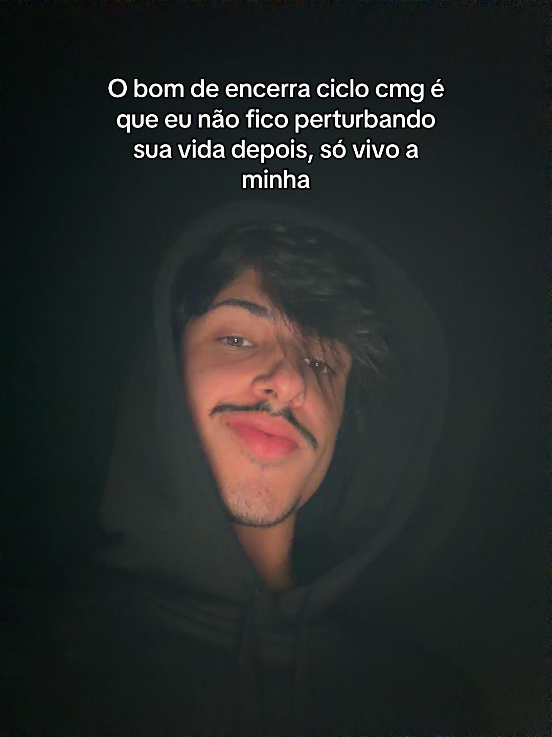 @iê
