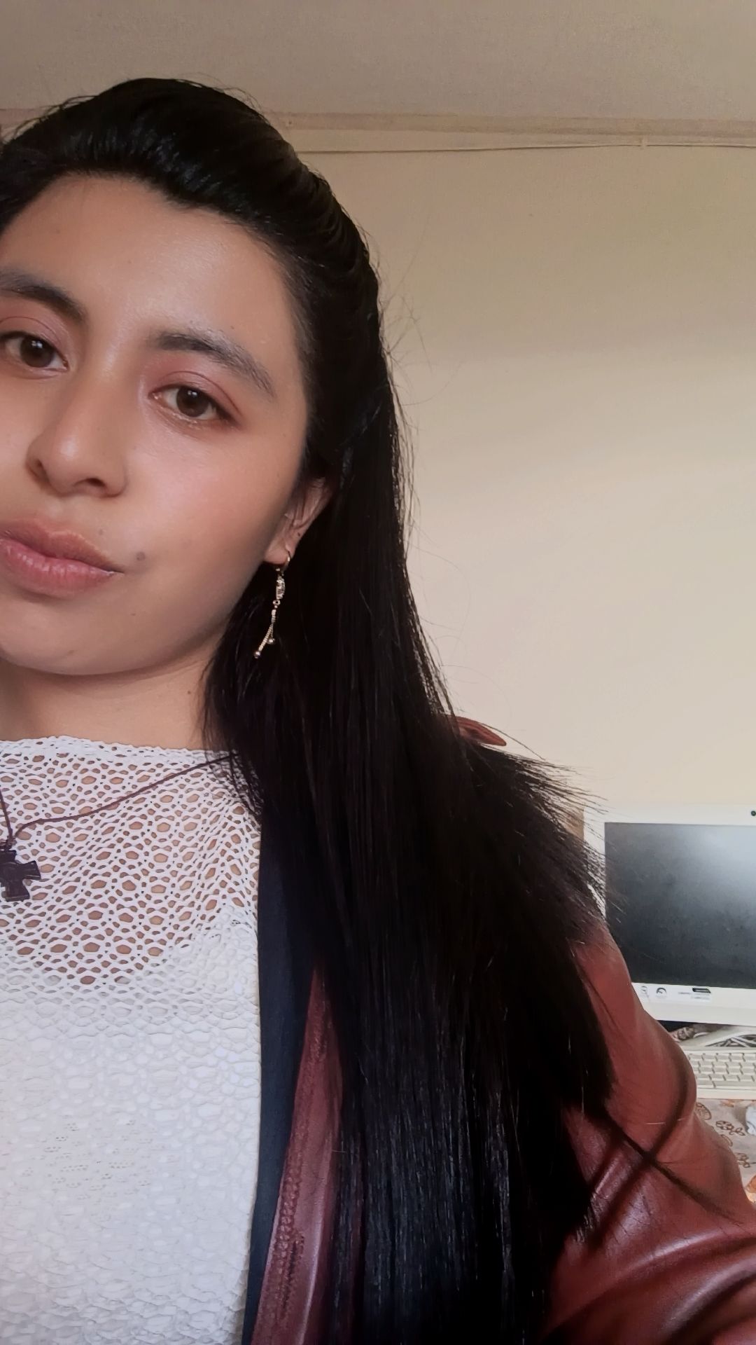 @monserratcontreras120