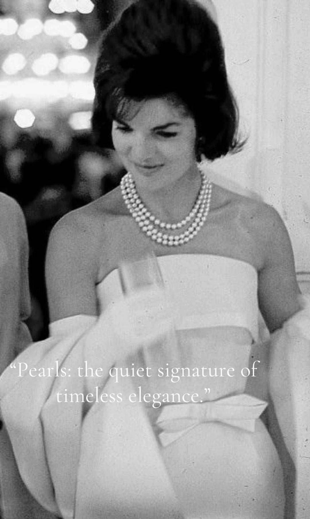 @Pretty_Pearl_Jewellery UK