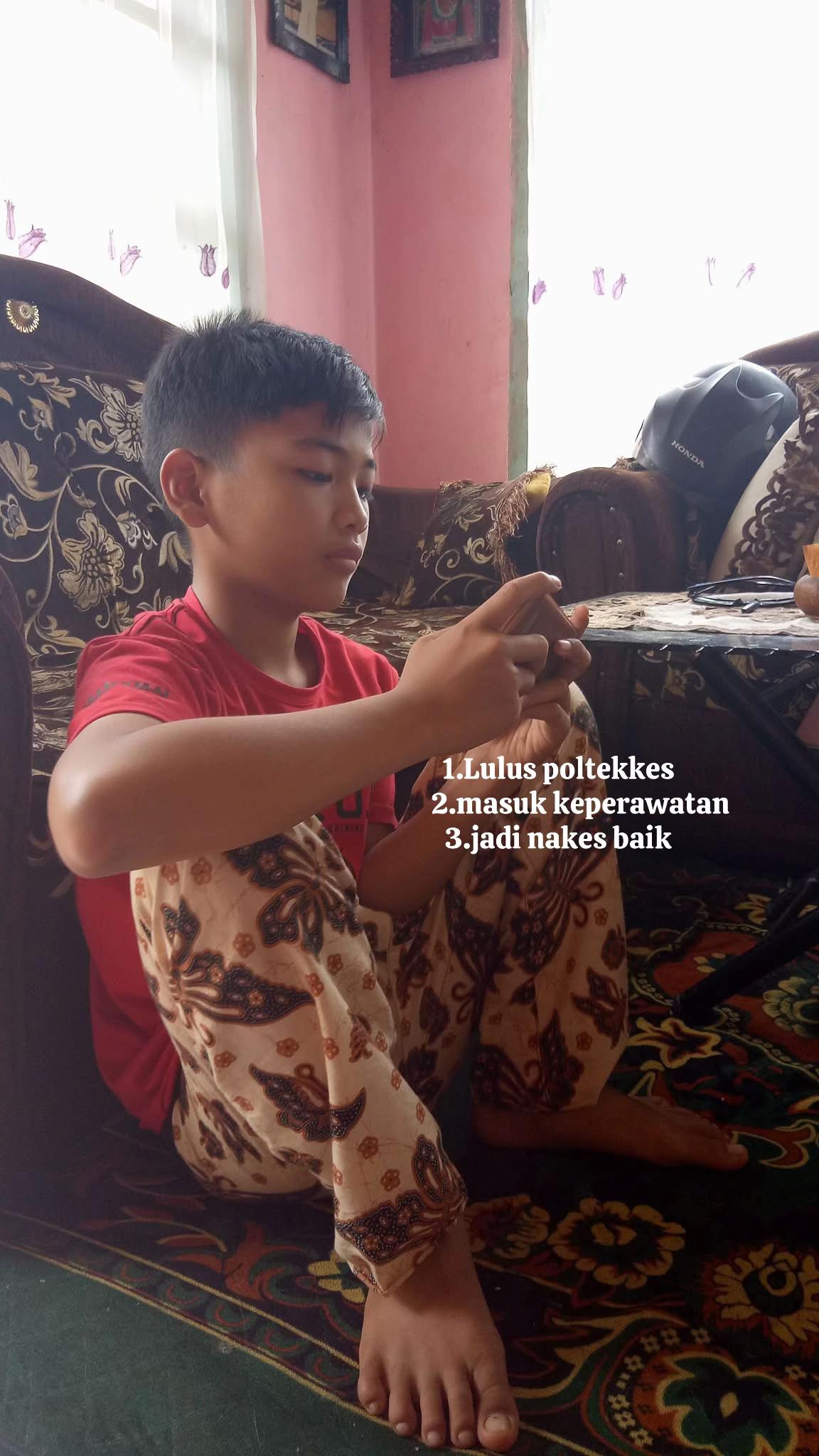 @Wahyuseptiadi