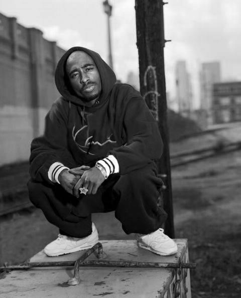 @2Pac