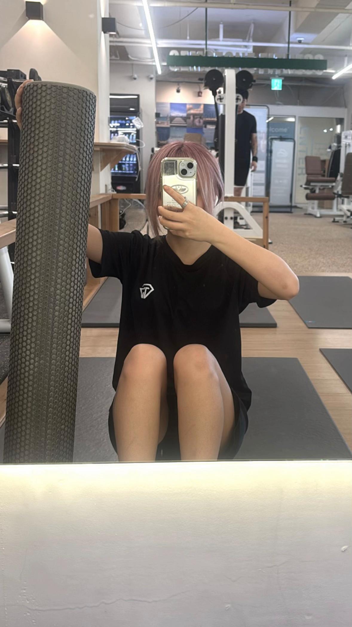@현더이