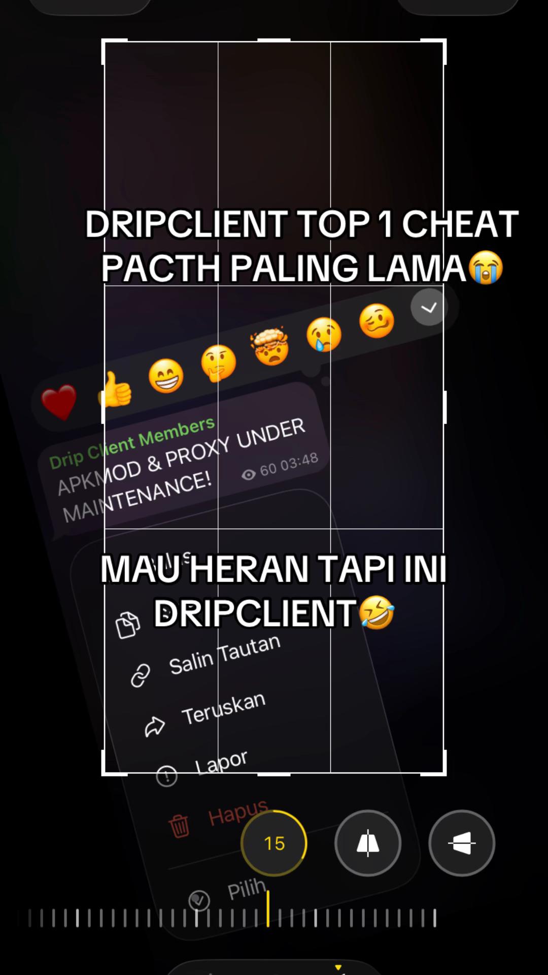 @JekkyNEWERA