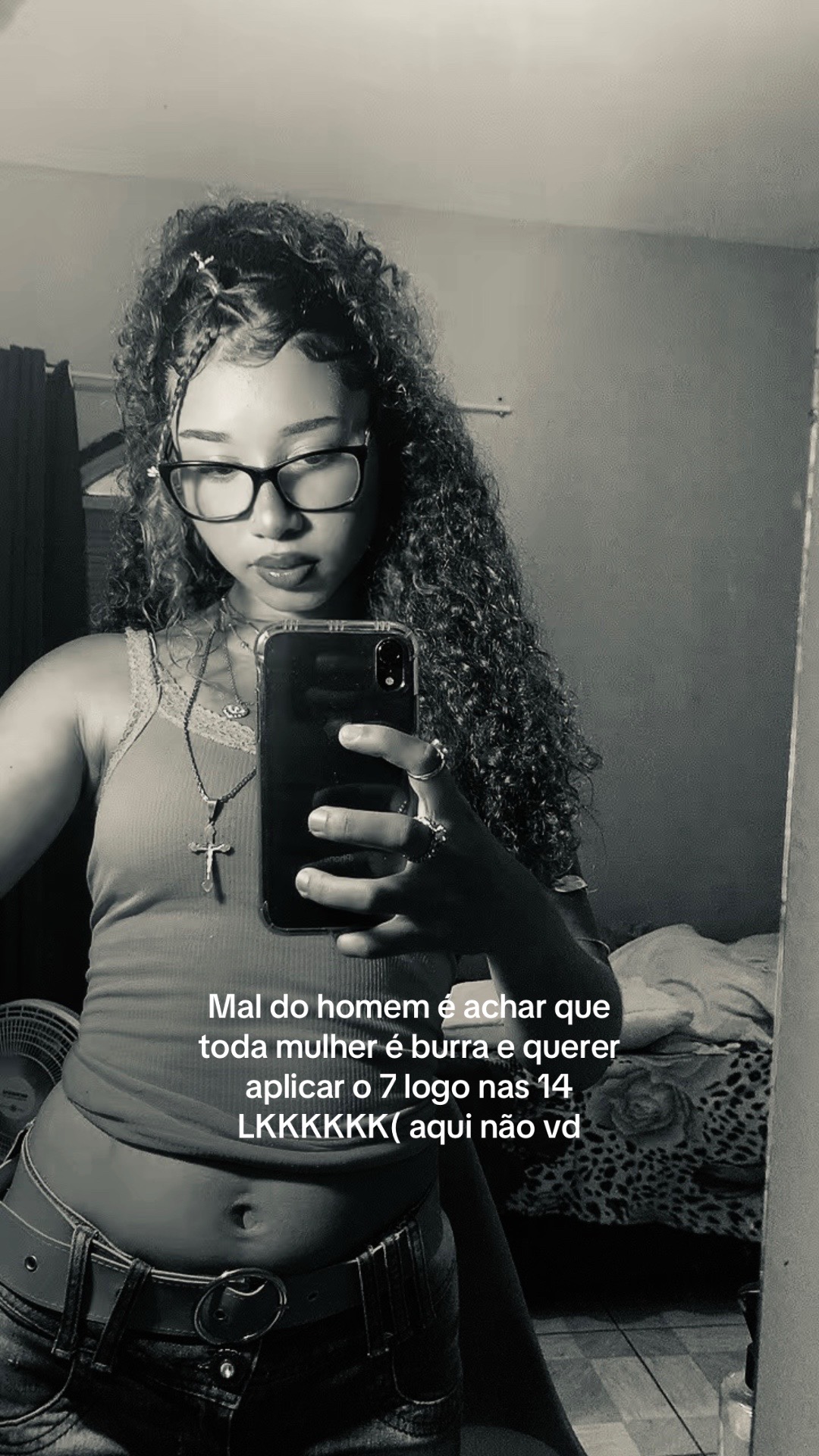 @🐆