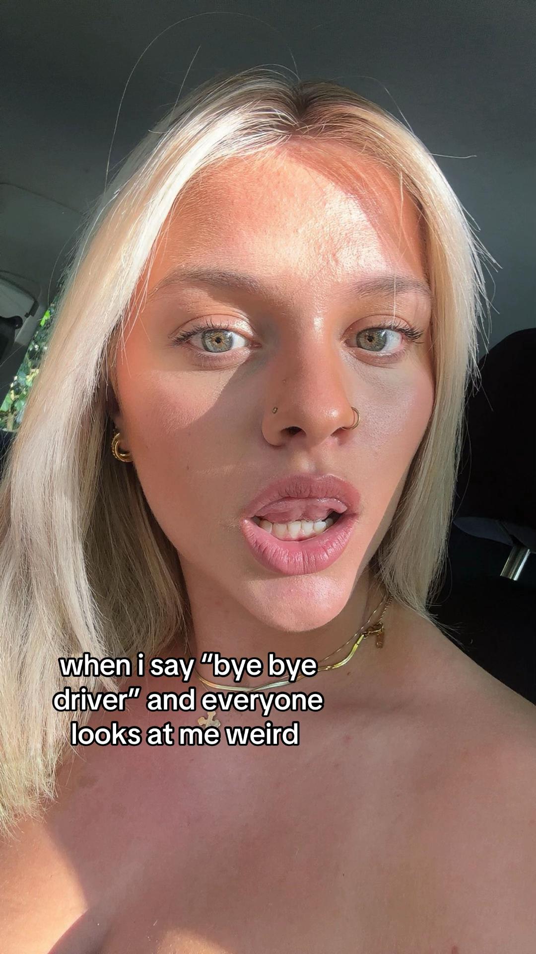@anna