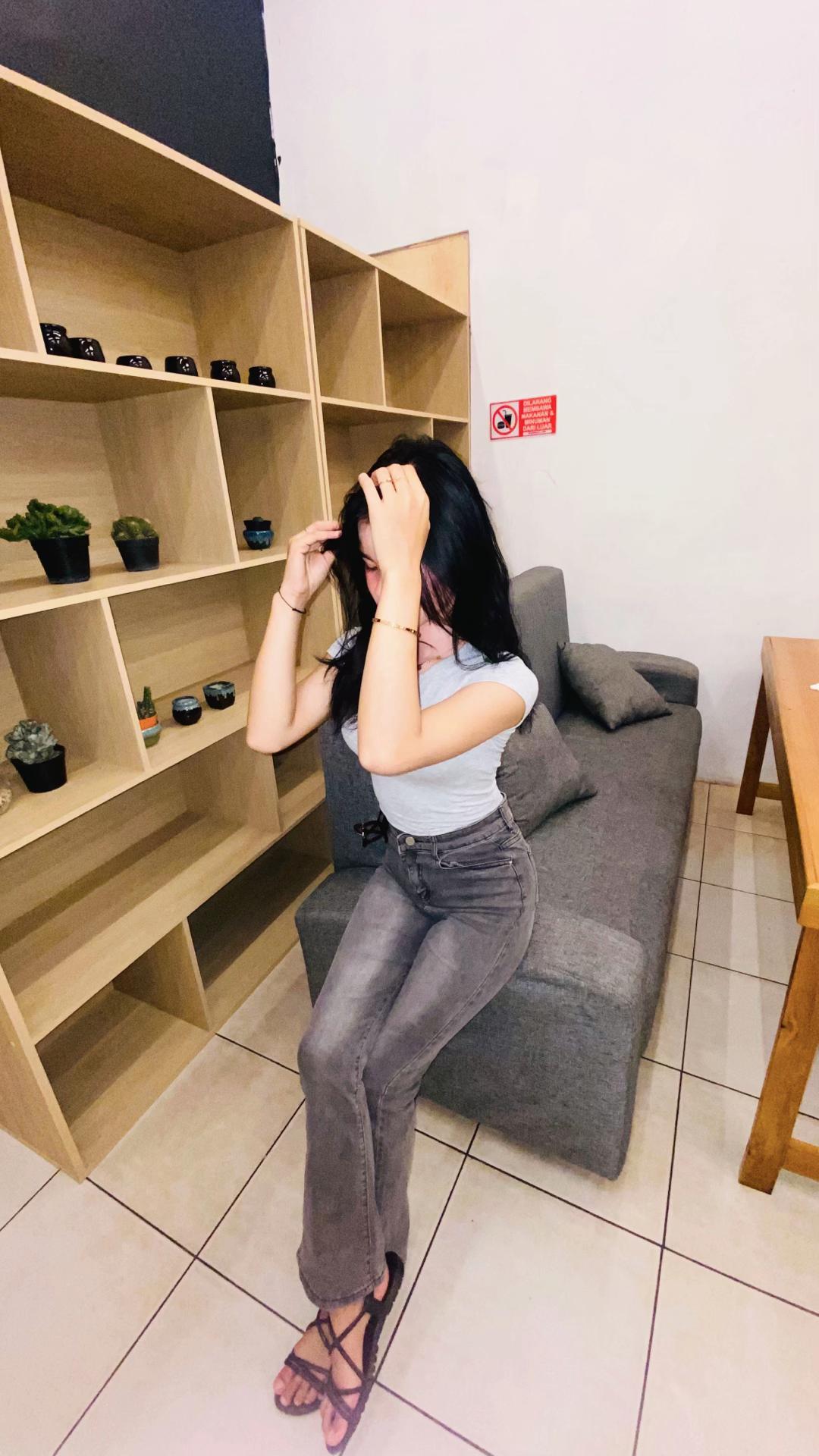 @martacntik