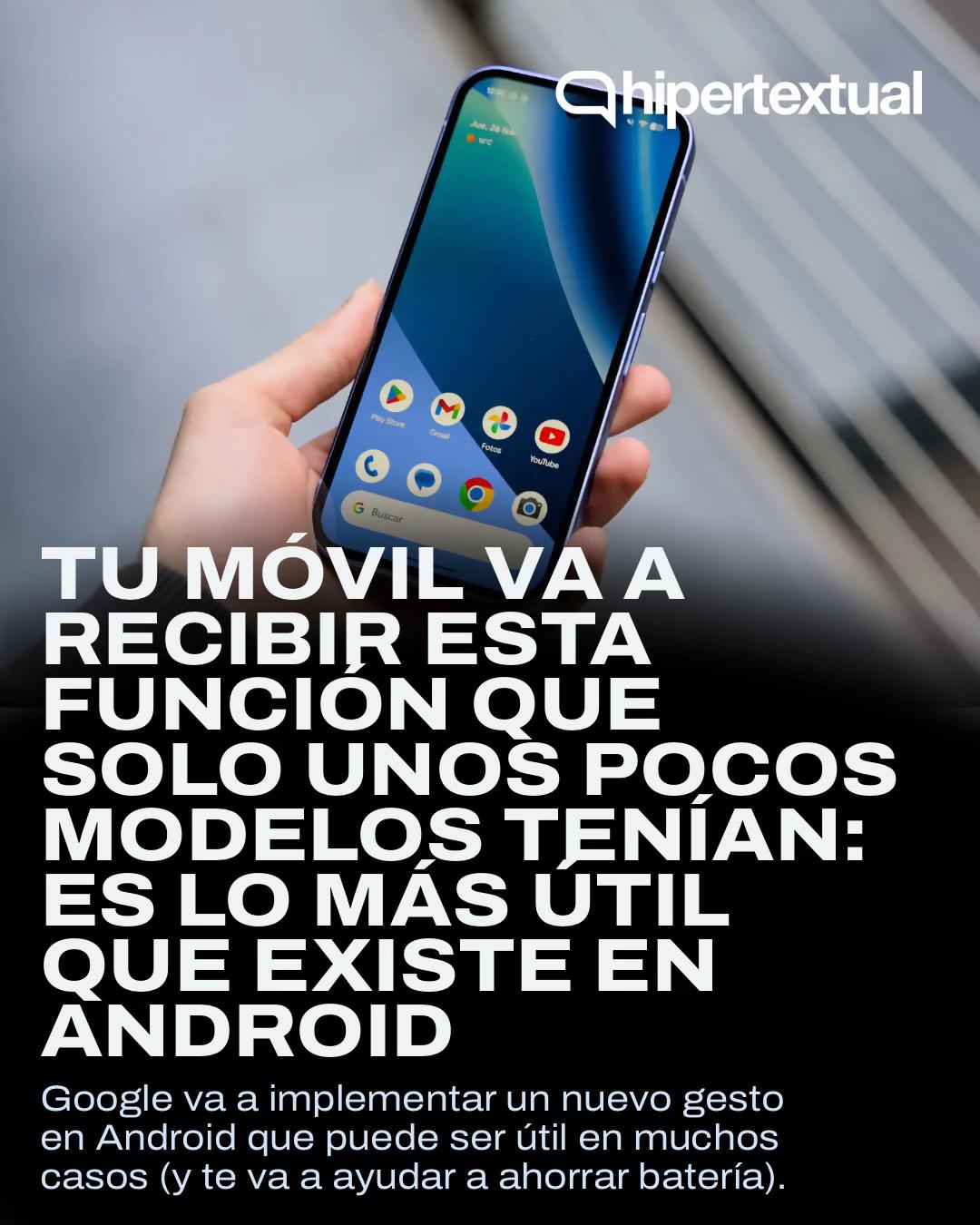 @Hipertextual