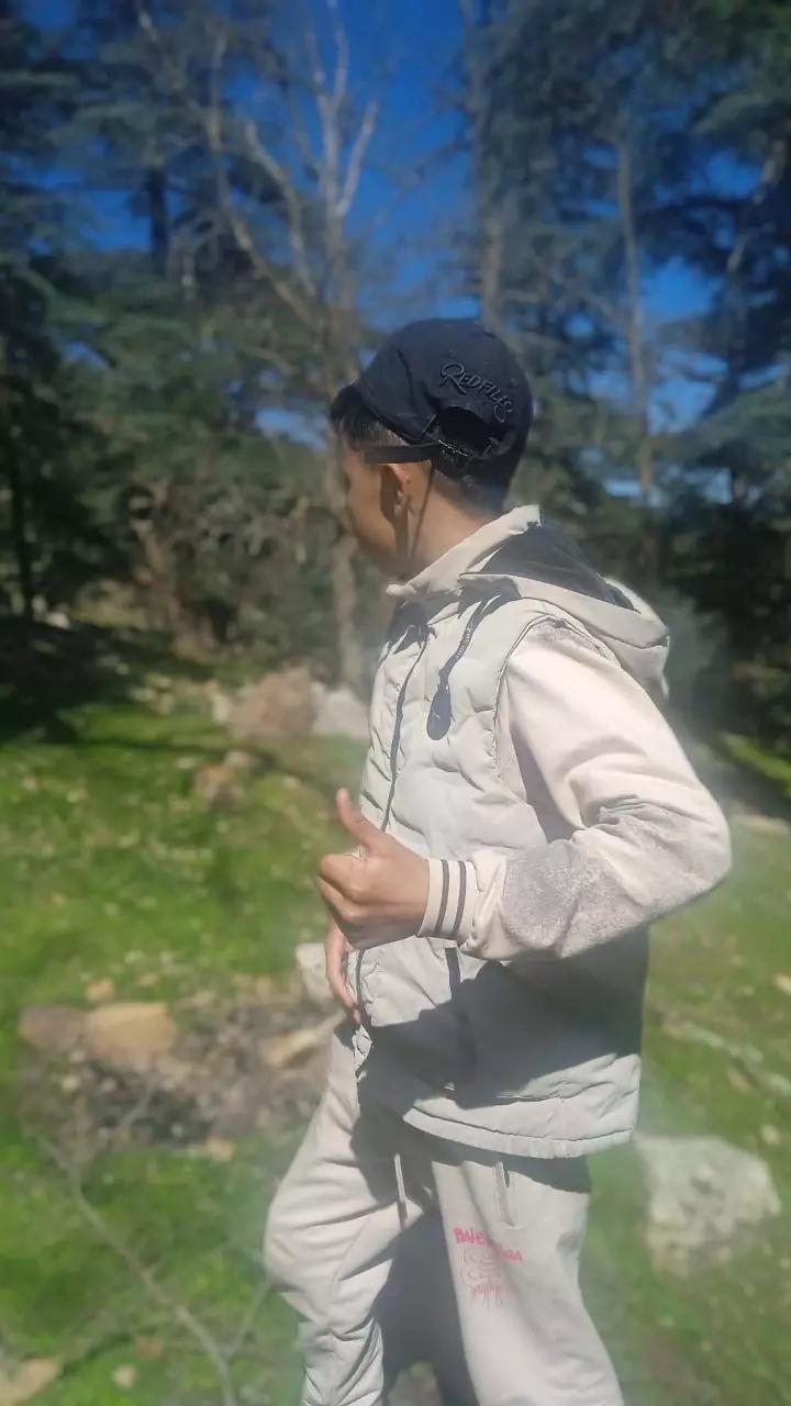 @DISTA $★