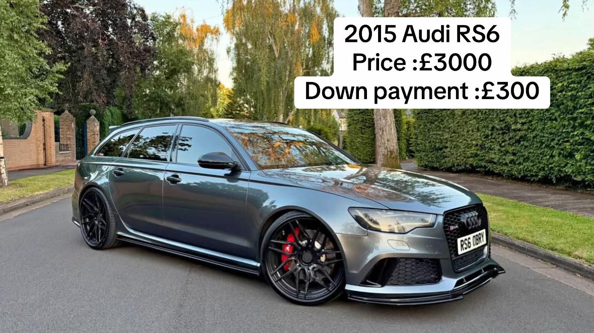 @🇬🇧 UK BANK SEIZED CARS