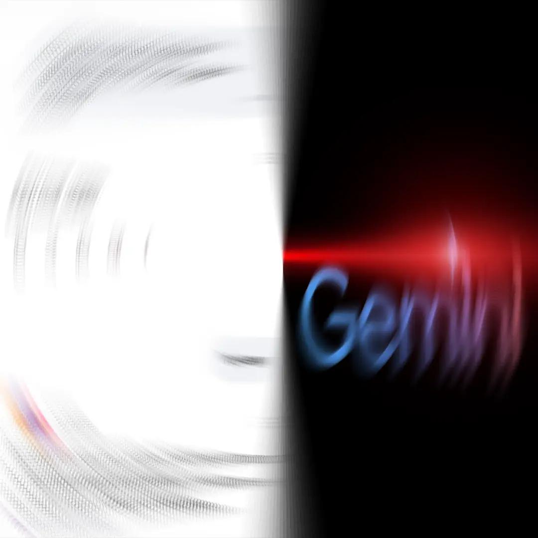 @𝑷𝑶𝑽𝑶