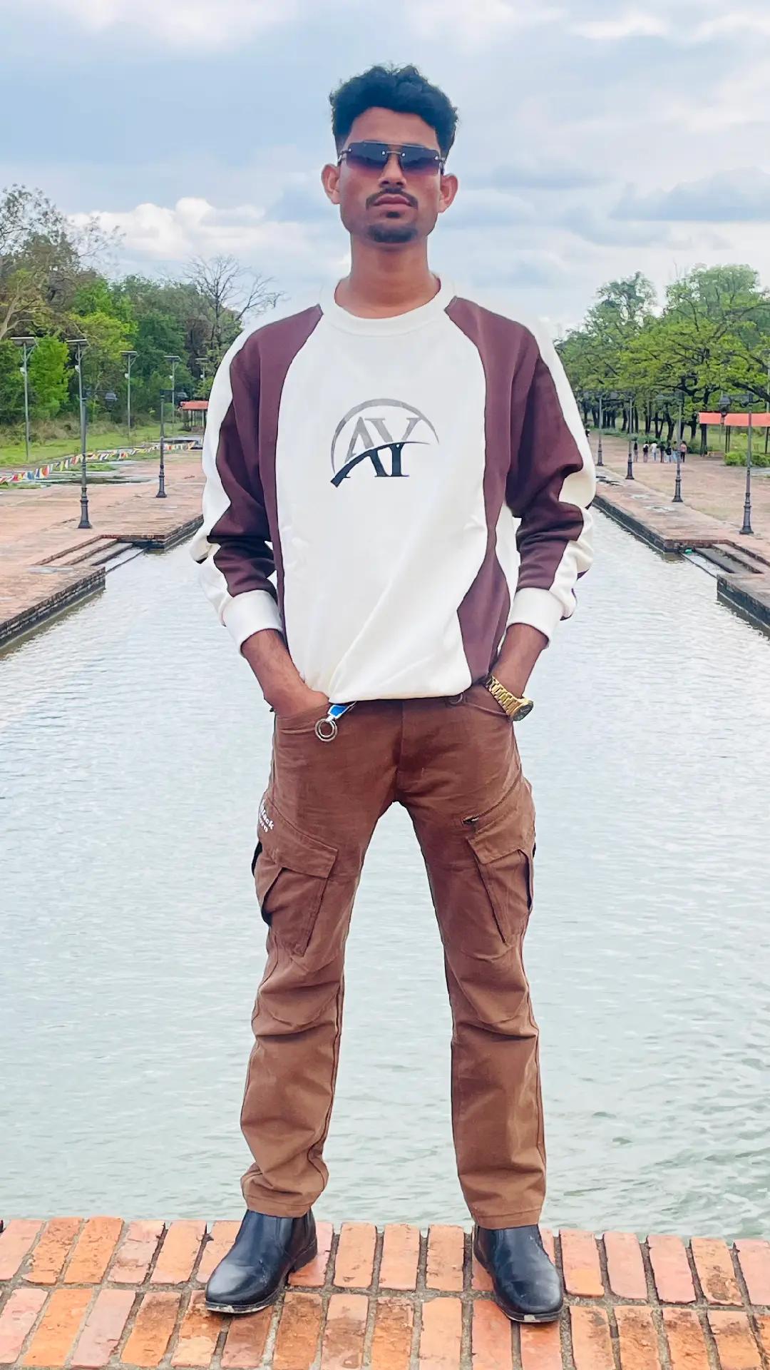 @Arbajkhan786