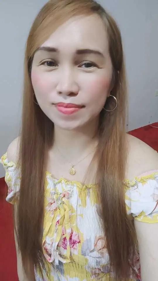 @Lyka ann
