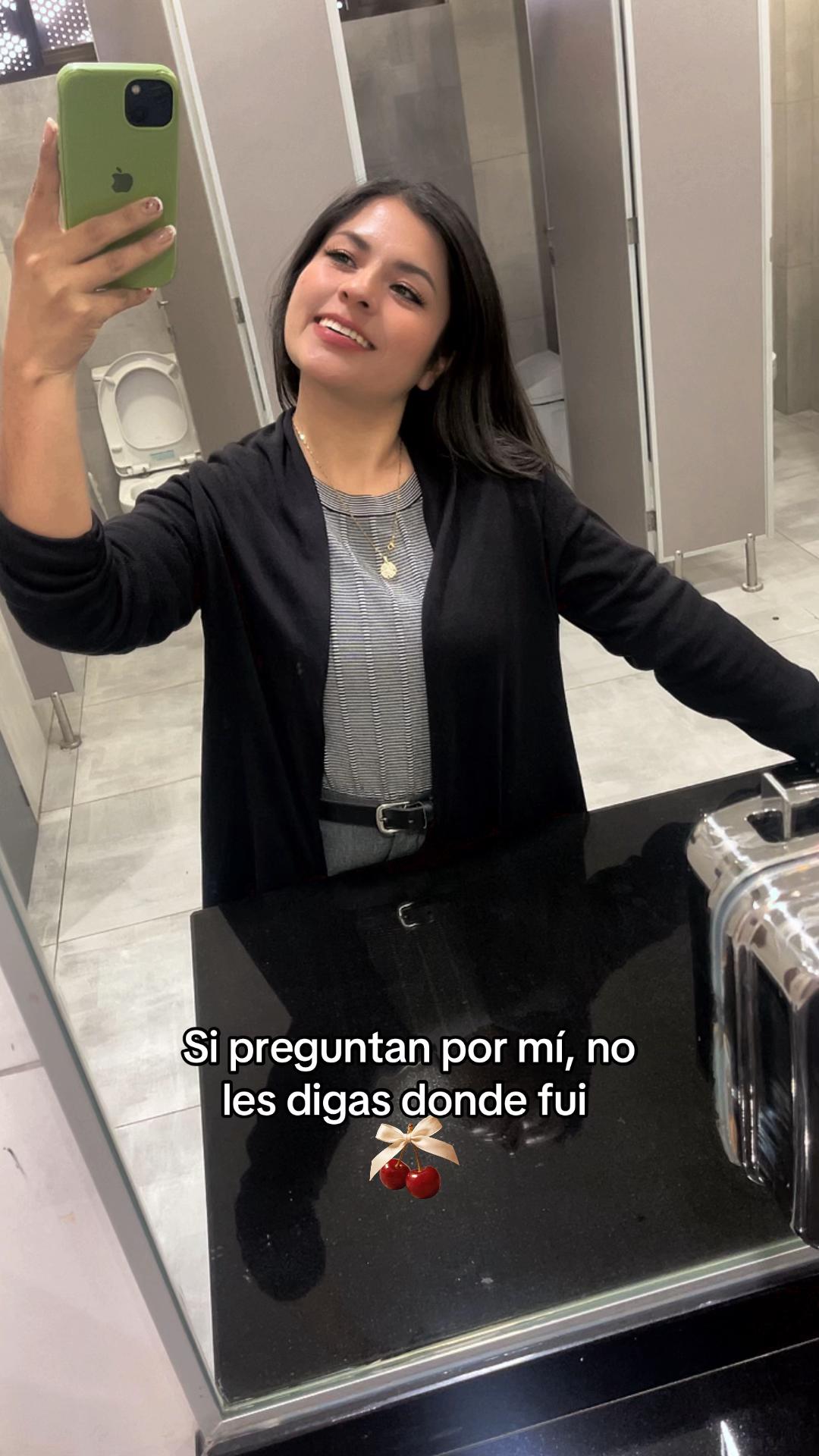 @Neida Andia 🍒