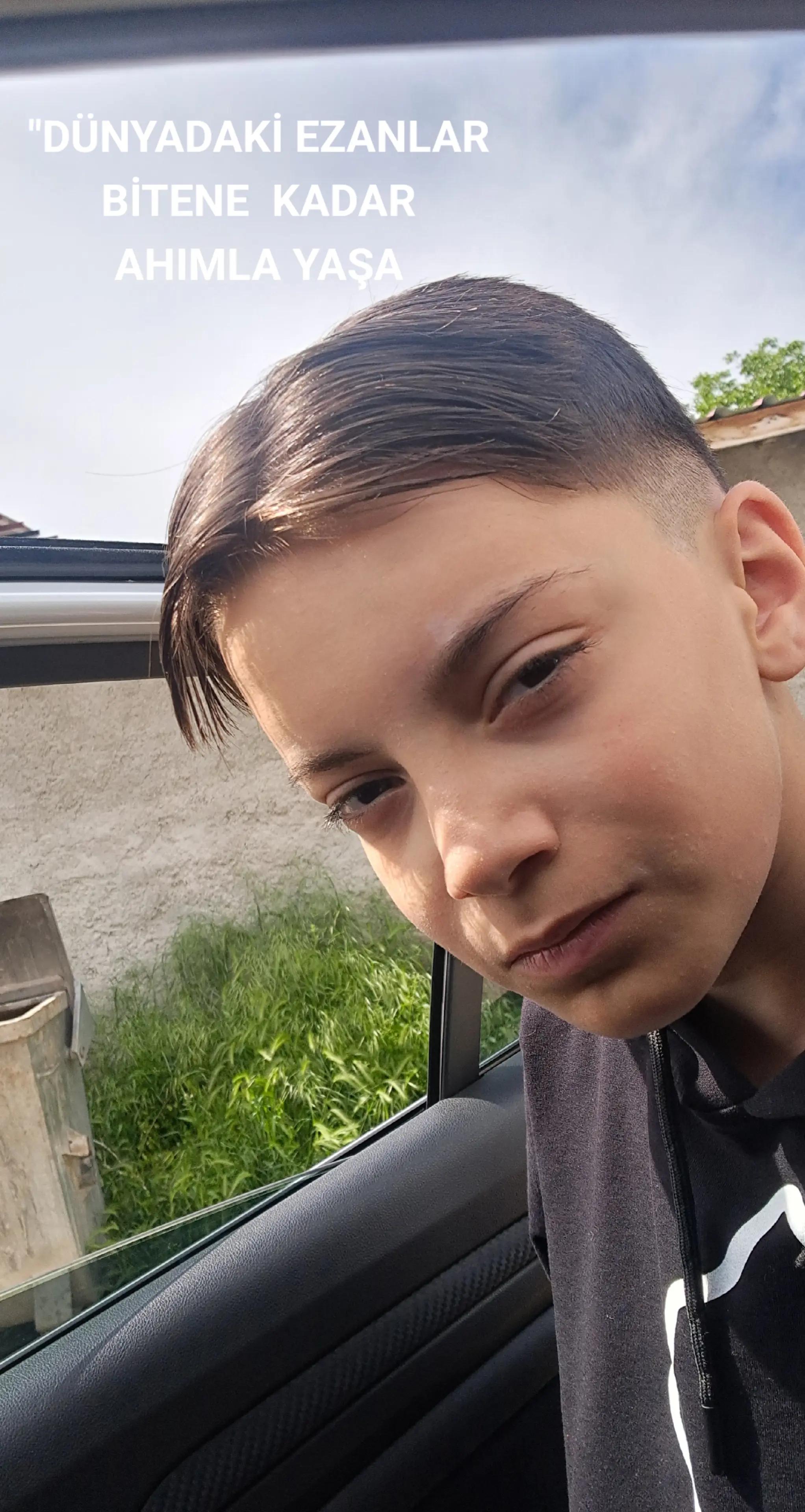 @𝙔𝙀𝙆𝙏𝘼.41
