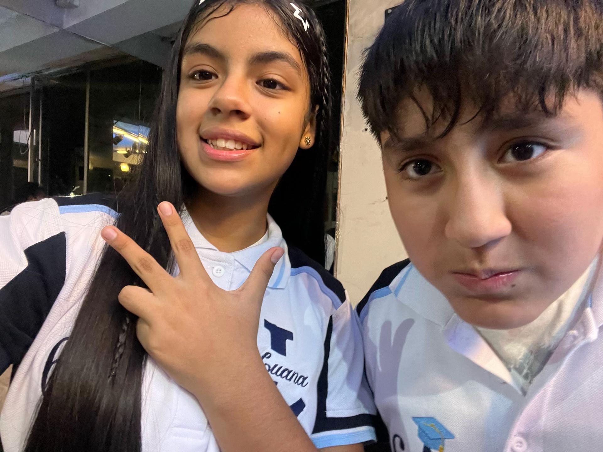 @Luana💗