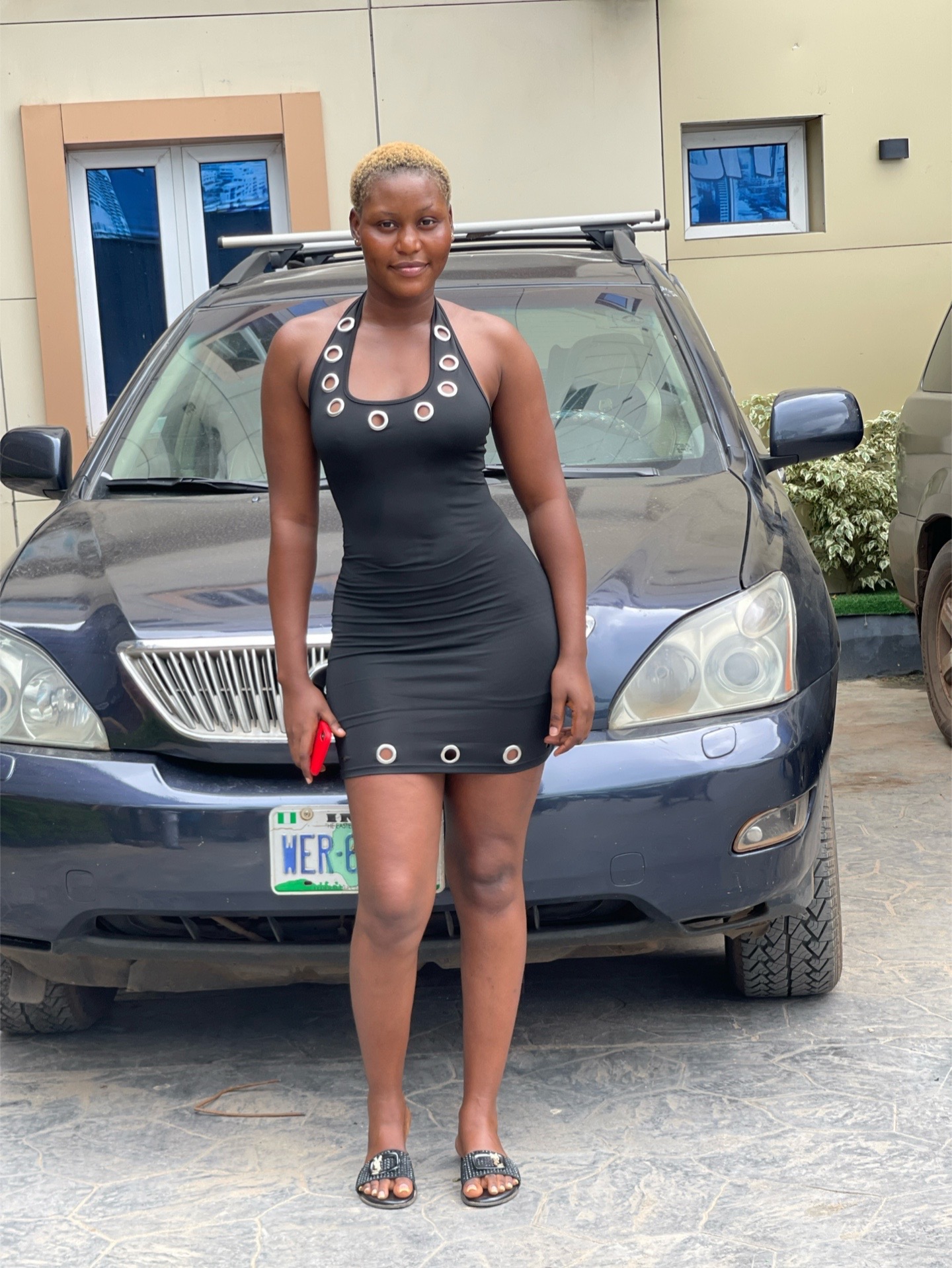 @VERA_ENO_Onyi💙🦋