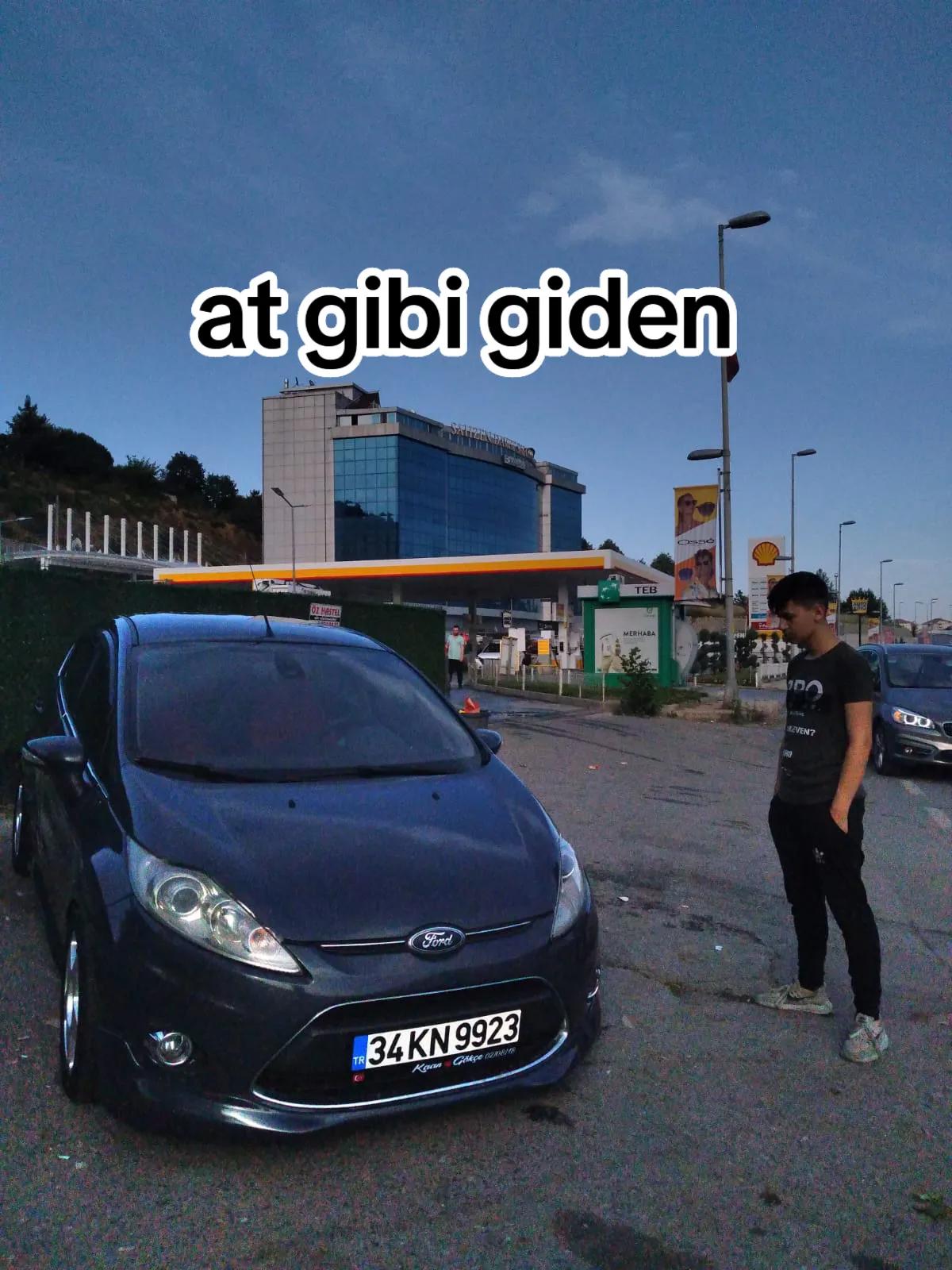 @𝓔𝓶𝓲𝓻𝓱𝓪𝓷 ç𝓮𝓵𝓲𝓴