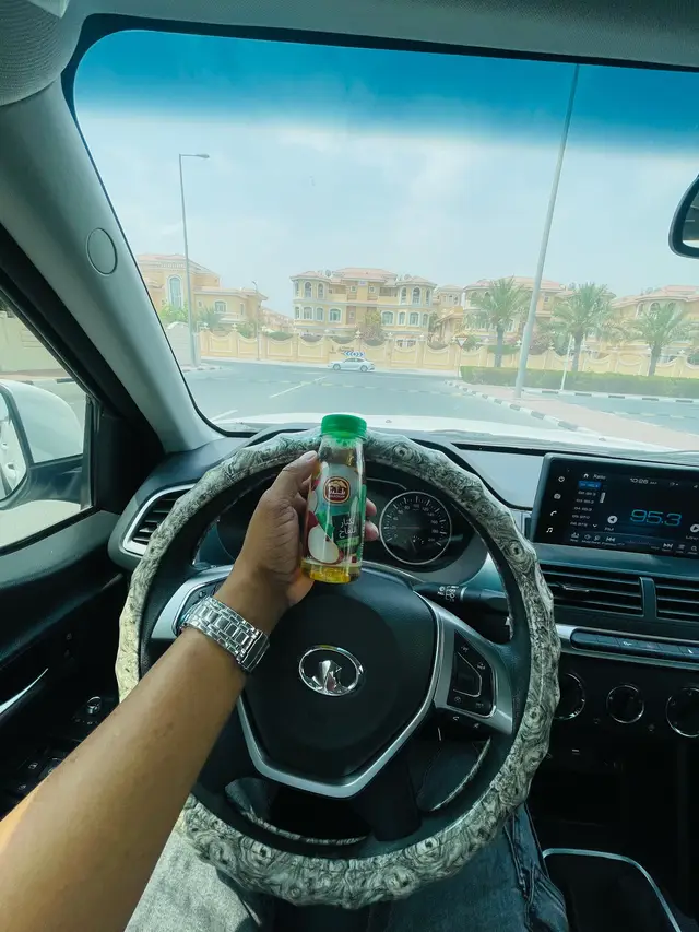 @Sᴀғɴᴀs__ᴊᴏᴇ..‼️🇱🇰🇶🇦