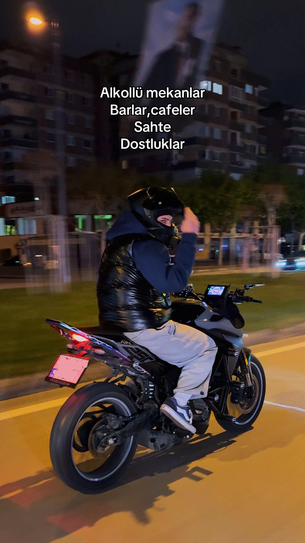 @k4dir.250nk