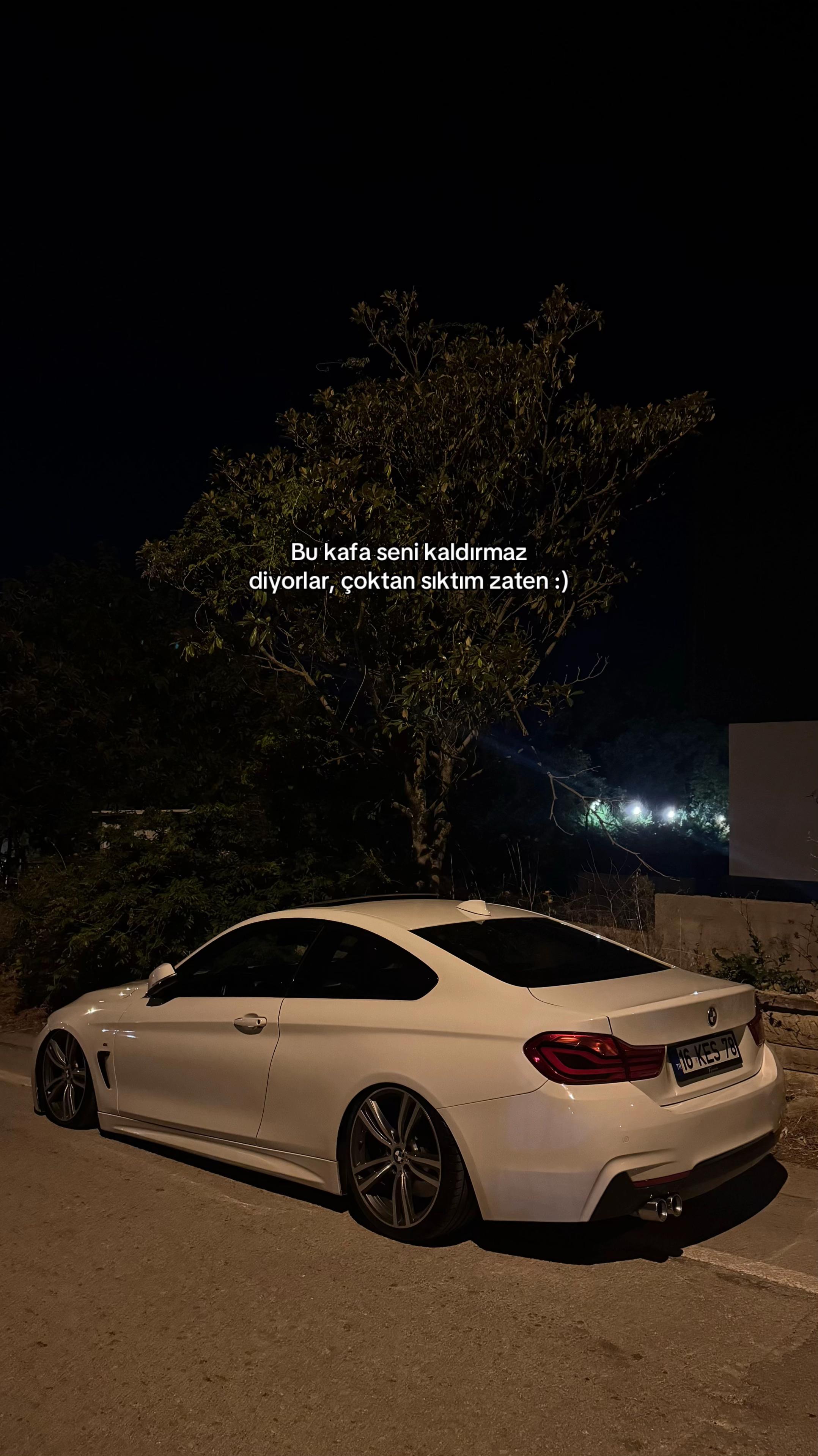 @Berk &Ouml;l&ccedil;&uuml;n