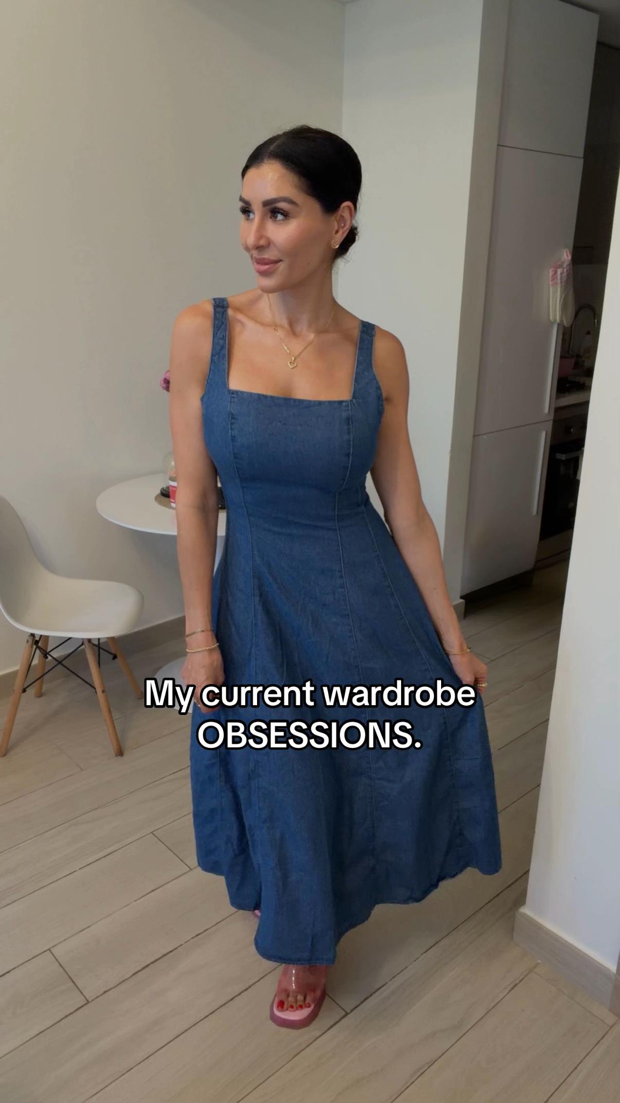 @Yasmine Shaban