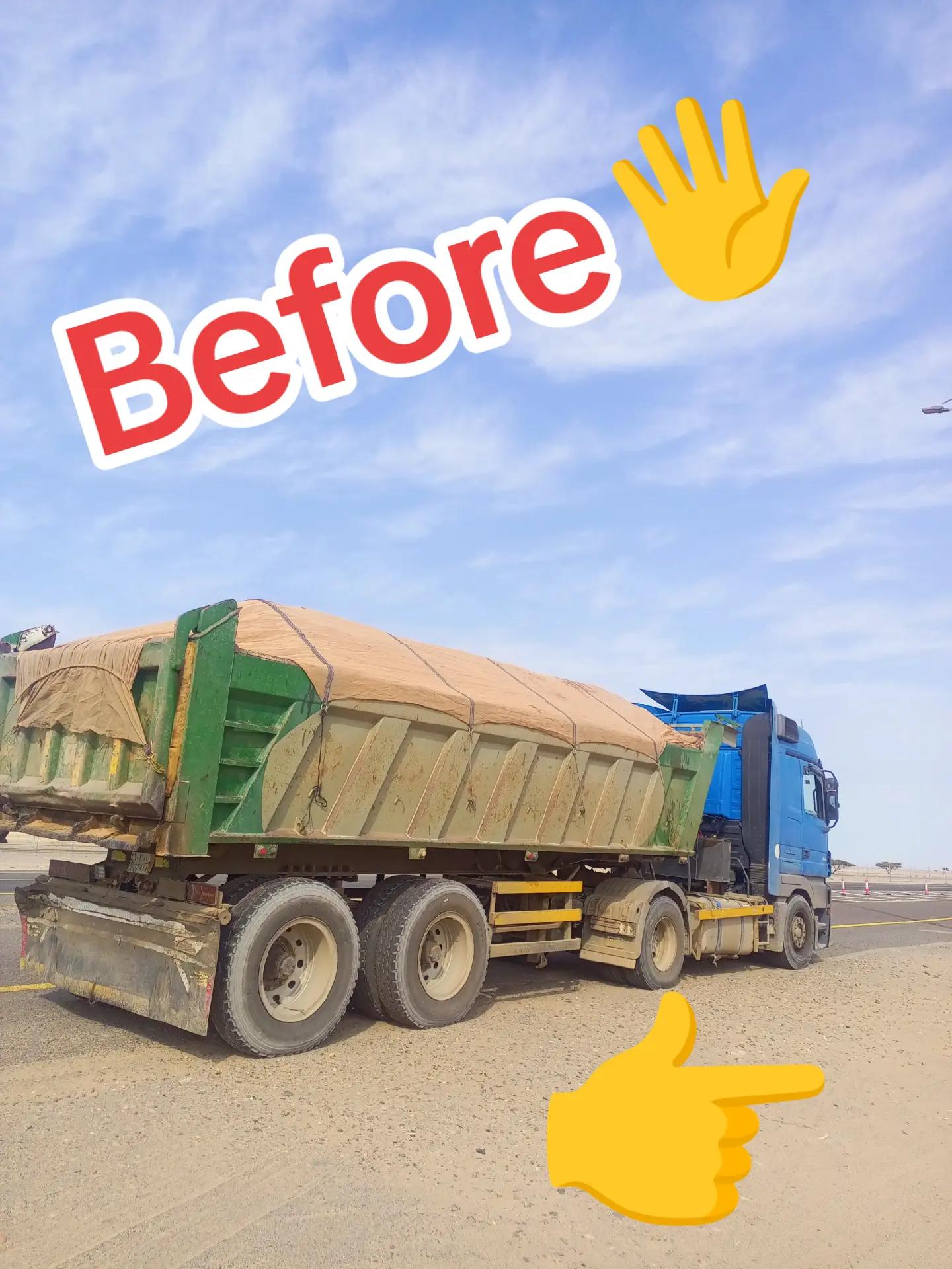 @𝐓𝐀𝐊𝐊𝐀𝐑🇸🇦