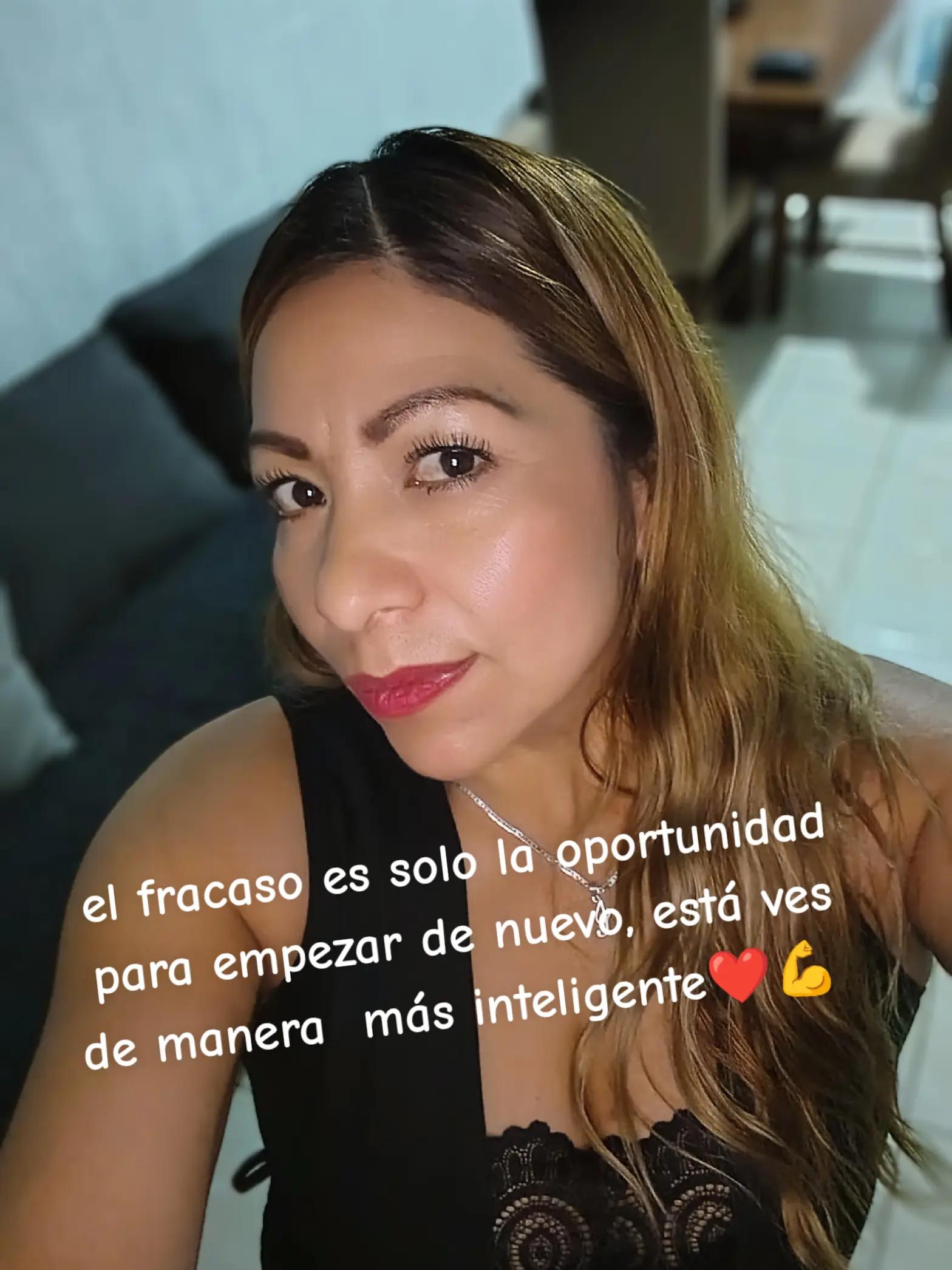 @Ivonne Diaz