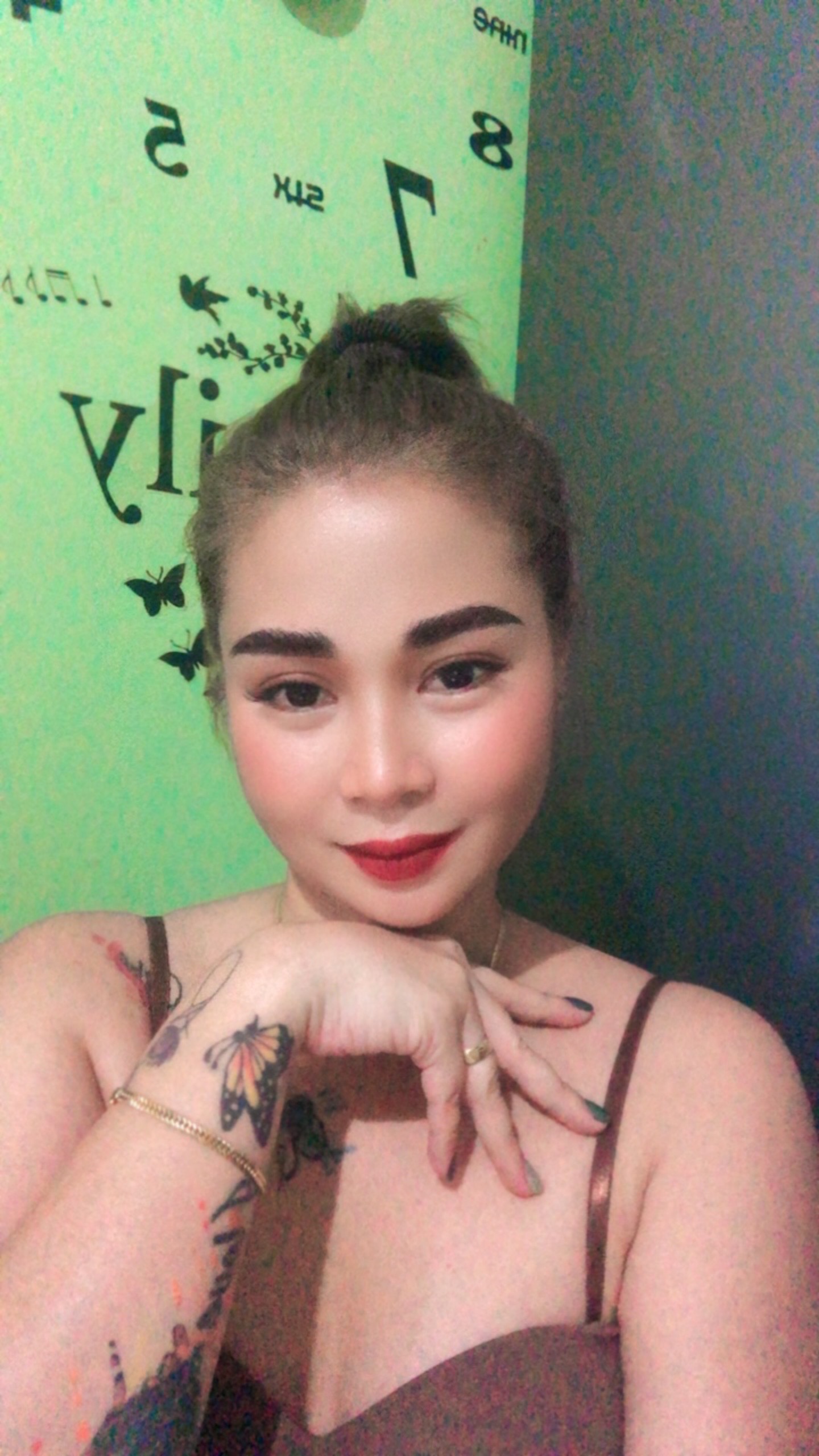 @Michbp