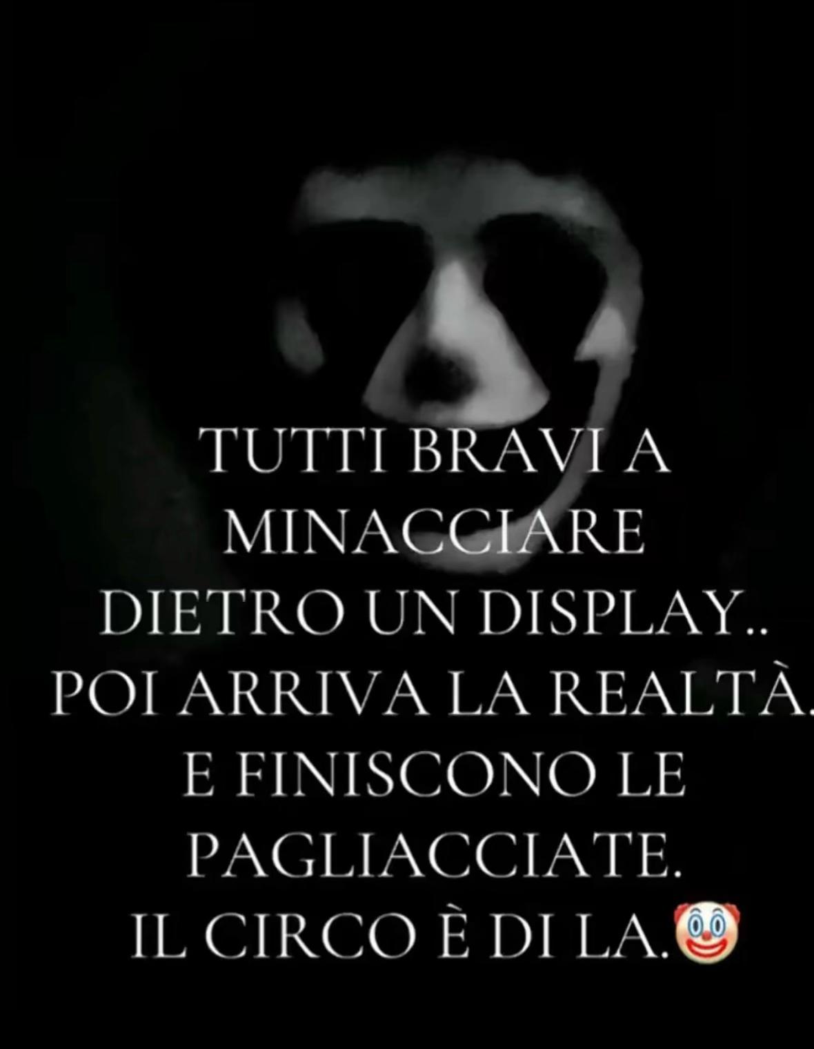 @Utente.privato.02