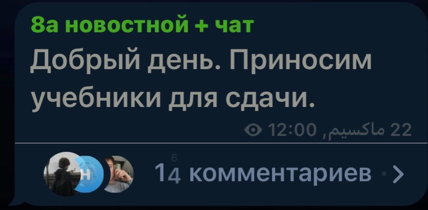 @pl7ziii5